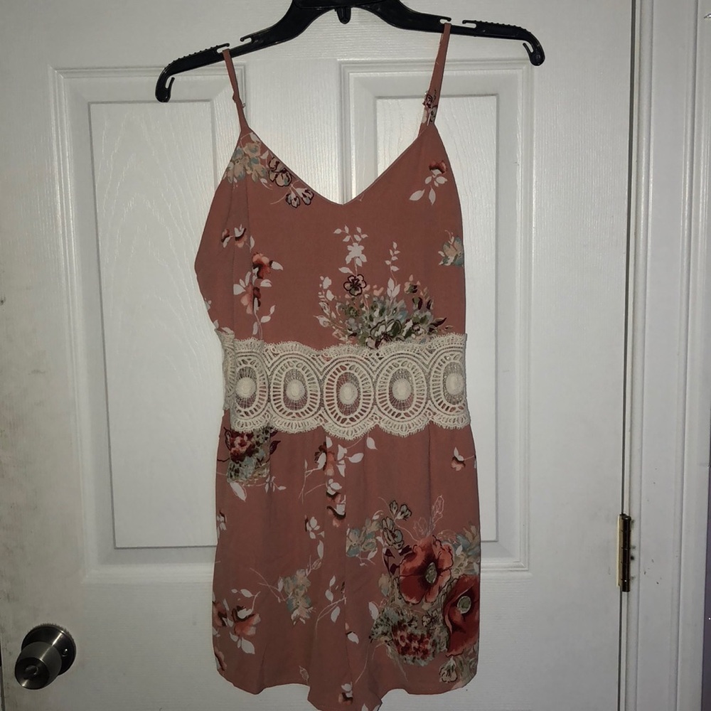 Romper